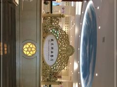 -漳州宾馆威尼斯西餐厅(胜利西路店)