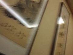 -香水足浴•按摩•SPA•汤泉会馆(南岗花园街店)