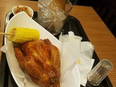 -大家乐(广州天河城六楼店)