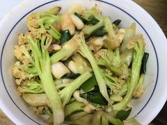 -吴掌柜·藕汤印象(南湖店)