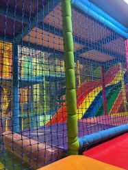 -宝燕乐园(闵行旗舰店)