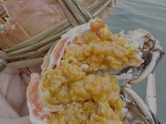 -品鲜村农家菜·阳澄湖大闸蟹(总店)