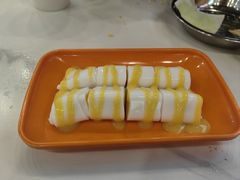 -129老爸茶丨清补凉