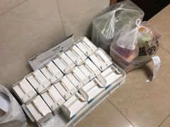-贝尔麦莎(城上城店)