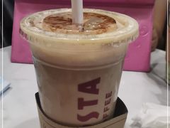-COSTA COFFEE(水游城店)