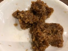 -韩萍老南京馄饨(河西万达店)
