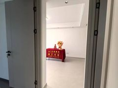 -宁波圣都装饰