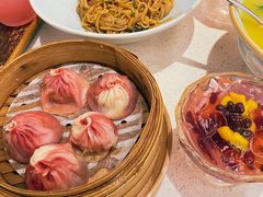 -竹外桃花·江南小酒馆(SKP·S店)