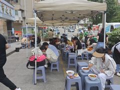 -蒋家肠旺面馆老店(合群路店)