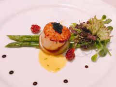 -雅室牛排(仁爱圆环店)