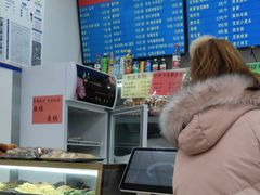 -护国寺小吃(和平西街店)