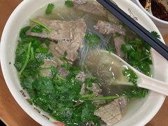 -回回锅贴(小河沿店)