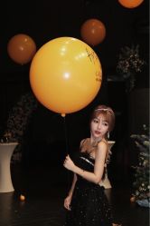 -格乐利雅婚礼艺术中心(南外滩店)