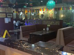 -巴犀烧烤(新崇光店)