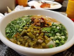 -紫鑫戴斯大酒店-云顶全日自助餐厅