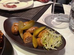 -atta bj(国贸商城店)