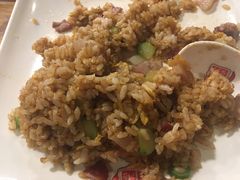 -永祥烧腊餐厅(虹口店)