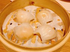 -顺风汤馆·广府粤菜(江宸天街店)