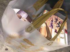-珍妮曲奇聪明小熊(尖沙咀店)