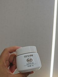 -如一·美甲美睫