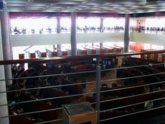 -同济大学图书馆(嘉定校区)