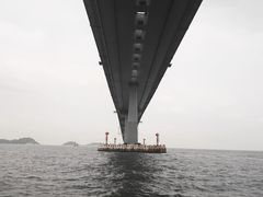 -东澳岛