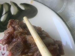 -羊家胡同·龙虾烧烤火锅(龙汇路店)