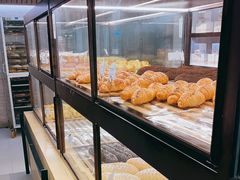 -奈雪的茶(花城汇中区PRO店)
