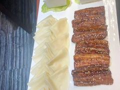 -浙里会