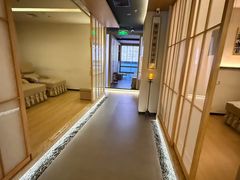 -新富特功夫足疗(华都园大厦店)