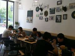 -ICEPOPO MILK(玉兰店)