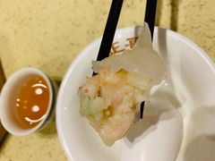 -正哥点心皇子(锦江国际广场店)