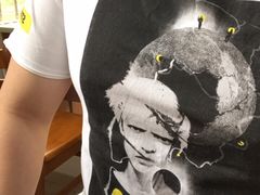 -健石游泳健身(和兴万乐汇店)