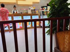 -汤连得温泉馆(宝山店)