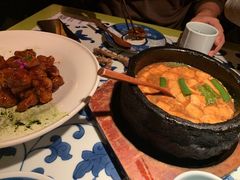 -桂满陇天书(南京德基旗舰店)
