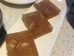 -又一间茶点轩(百汇广场店)