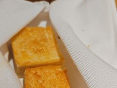 -王品牛排(合肥万象城店)
