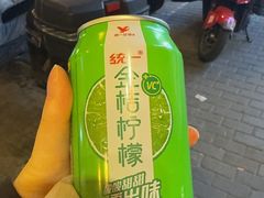 -川正旺江湖菜(三元桥店)