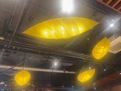 -云尊府云南菜·蒸汽石锅鱼(五棵松华熙店)