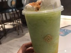 -KNOTKNOT珞珞·日式甜品(K11店)
