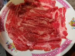 -粉灯牛腩牛杂煲·鸡煲(双井店)