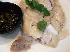 -琼菜王(南海店)