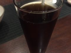 -碧露轩·大益茶体验馆(镇江路店)