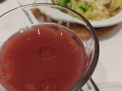 -眉州东坡(北苑华贸店)