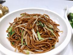 家乡炒米粉-乾隆美食·本帮菜(黄河路店)