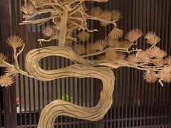 -江仙雅居(中航国际店)