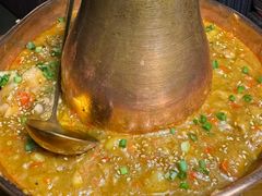 -雀舞云南菜(天津天河城购物中心店)