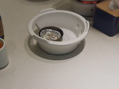 -兰湘子·湘菜小炒(三桥万象城店)
