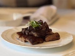 -福1015(愚园路店)