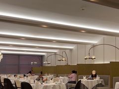 -圆苑(静安寺店)